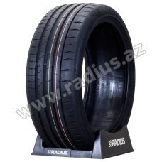 ContiSportContact 7 225/40 R19 